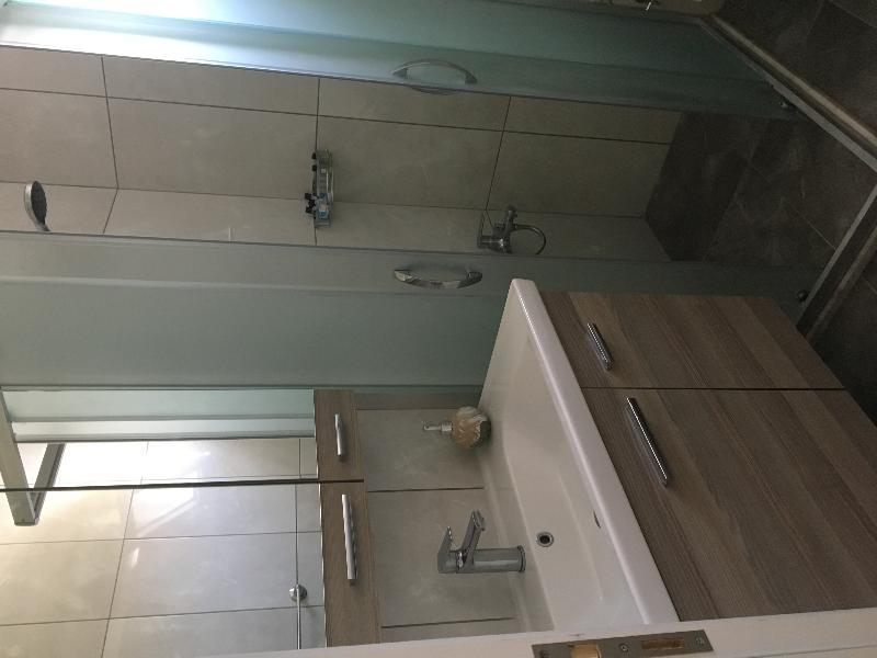 Elit Deniz Palamutbuekue Palamutbuku Exterior foto